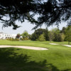 Elm Park GSC