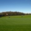 Elmgreen GC: #17