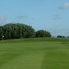 St. Anne's GC