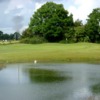 Swords GC