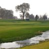 Athy GC