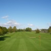 Celbridge Elm Hall GC: #7