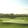 Dunmurry Springs GC: #17