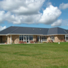 Millicent GCC: Clubhouse
