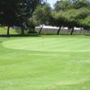 Newport Beach GC: #2