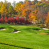 Glen Mills GC
