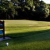 Greenmeadow GCC: #10
