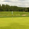 Parc GC: #2