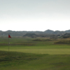 Aberdovey GC: #18