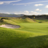 Porthmadog GC