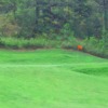 Oaks GC: #7