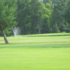 Lincoln Trail CC