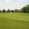 Massena CC: #18