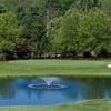 Rustic Hills CC