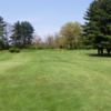 Southwick CC