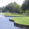 Bluewater Bay Resort - Lake: #1