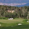 Cornerstone Club