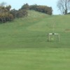Baron Hill GC