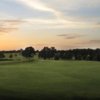 Buncombe Creek GC
