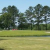 Silver Creek GC: #11