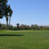 Tierra Grande CC