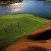 Prestwick Country Club