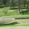 Hickory Hills GC