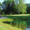 Century Pines GC