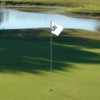 Lit'l Links GC: #5
