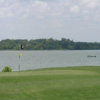 Cleburne GL: #3