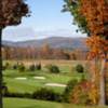 Conklin Players Club: #7
