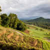 99 East GC Langkawi: #7