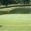 Western Hills GC