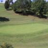 Twin Silos At Lavalette: #13