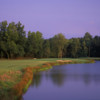 Summer Grove GC