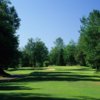 West at Avalon GL: #7