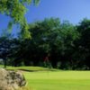 South at Avalon GL: #8