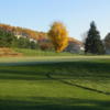 Fairway Valley GC: #1