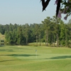 Providence Club: #9