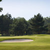 Hooch GC