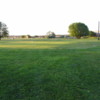 Buckskin GC
