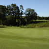Apple Mountain Resort: #12