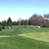 Eagle Pines GC