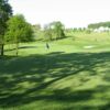 Pilgrim's Oak GC