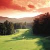 Sapphire National GC