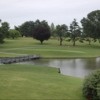 Sleepy Hollow GC