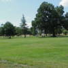 Oak Creek GC