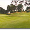 Highlands at Gearhart: #1