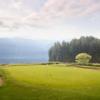 Sudden Valley GCC
