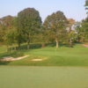 Bardstown CC - Maywood